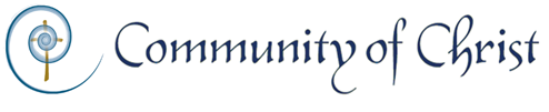 CofC logo written