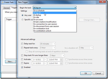 Boot-directly-desktop-at-logon