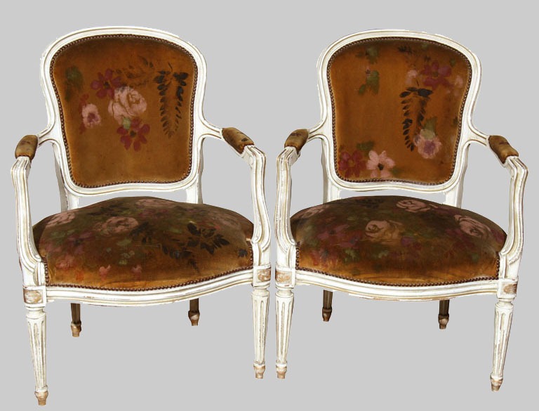 [JANSEN%2520chairs%255B6%255D.jpg]