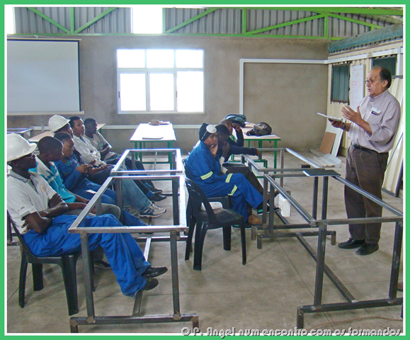 [Imagem20%255B11%255D.png]