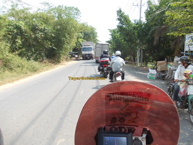 [DSCN18345.jpg]