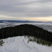 DSCN7467.jpg