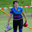20110716 Pustkovec 190.jpg