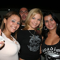  SambaCeuma_Antena_Hummm_27_10_2007