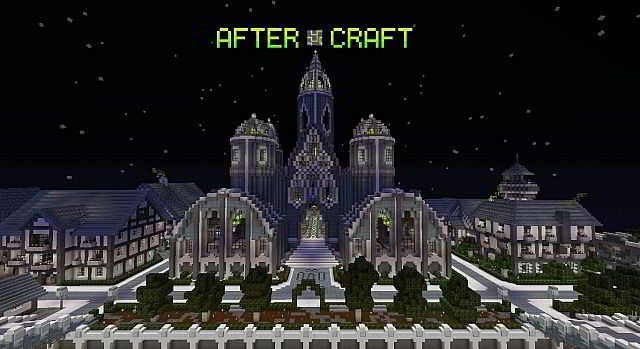 [aftercraft-minecraft-texture-pack%255B4%255D.jpg]