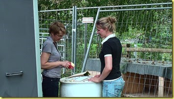 20140905145639-(1) 20140905145639-(1)