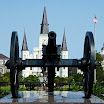 2012-May-29_Louisiana New_Orleans_24.jpg