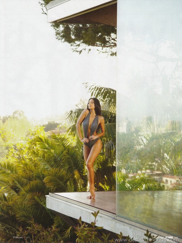 nicole-scherzinger-gata-linda-sensual-sexy-sedutora-photoshoot-galeria-desbaratinando-The-Pussycat-Dolls-sexta-proibida (162) nicole-scherzinger-gata-linda-sensual-sexy-sedutora-photoshoot-galeria-desbaratinando-The-Pussycat-Dolls-sexta-proibida (162)