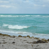 South Beach Miami