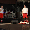IMG_8086.JPG