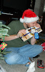 DSCN5832.JPG
