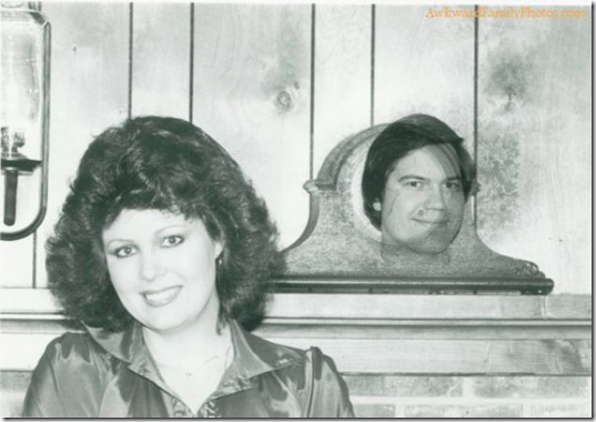 awkward-family-photos-6