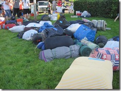 IMG_4038 IMG_4038