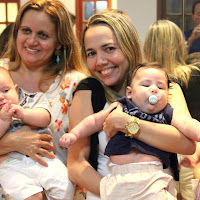  4_Mensario_Lucas_Saldanha_05_05_2011