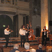 2009-11-07_10.JPG