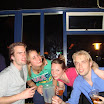 DSC03873.JPG
