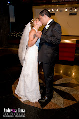 Fotos do evento Casamento Ingrid e Bruno. Foto numero 0067 do estudio L&D Producoes, do Rio de Janeiro, RJ. Andressa Lima e equipe fazem fotos de casamento (fotografias de casamentos), fotos de making-of (making of de noiva), fotos de eventos sociais, fotos de casal (ensaios fotograficos de e-session), videos de casamento (filmagem de casamentos), videos de making-of e videos de eventos sociais. Fotojornalismo e videojornalismo no Rio de Janeiro, RJ. fotos casamento rio de janeiro fotografias casal rj foto eventos noiva ensaio fotografico galeria noivas fotografo evento casar retrato fotografía modelos casamentos fotografos vestido penteados para site roupas fotografia social