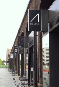 glass-showroom-KX glass-showroom-KX