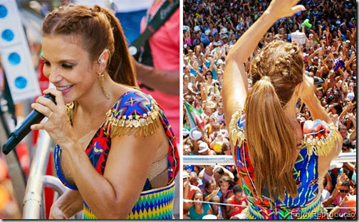Sem Frizz no Carnaval: Produtinhos BBB Sem Frizz no Carnaval: Produtinhos BBB