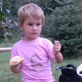 DSCN2968.JPG