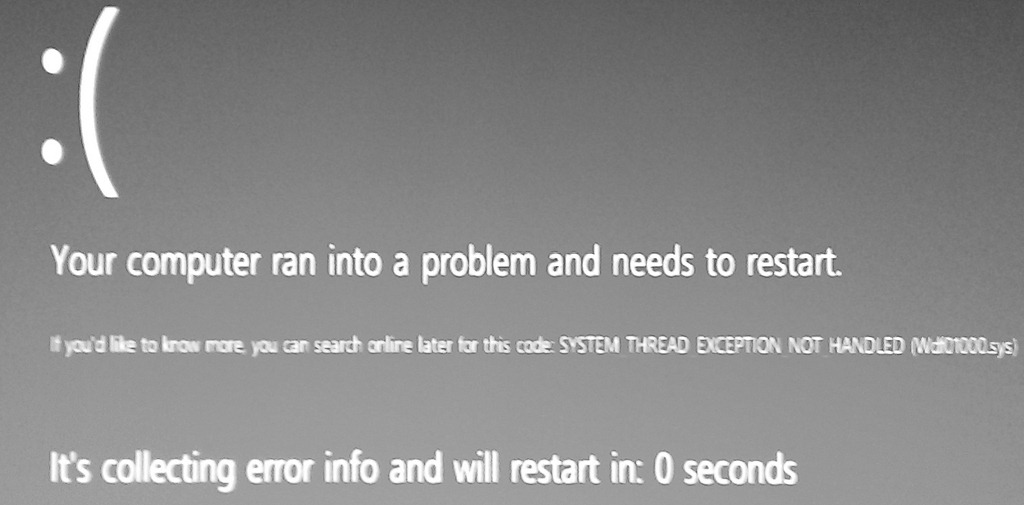 [WP_000163%255B4%255D.jpg]