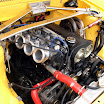 DSCF4621.jpg