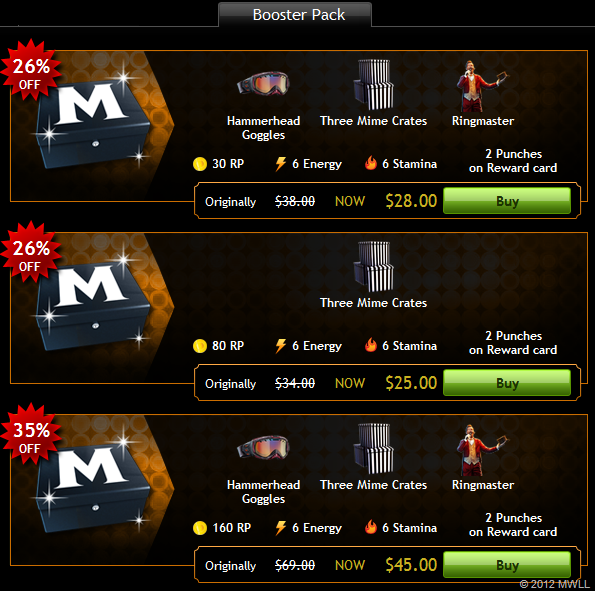 [st9%255B5%255D.png]
