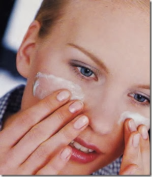 Omorfi̱-oli̱-mera-me-to-so̱sto-makigiaz-2-penbeautysecrets.blogspot.gr Omorfi̱-oli̱-mera-me-to-so̱sto-makigiaz-2-penbeautysecrets.blogspot.gr