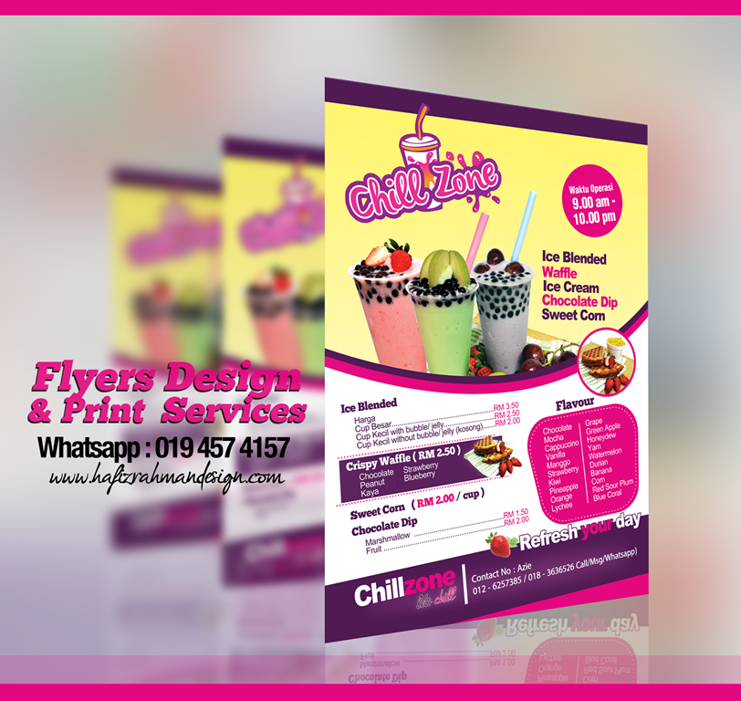 [chillzone-flyers-mockup%255B4%255D.png]