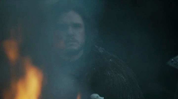 [Game%2520of%2520Thrones%2520-%252040%2520-19%255B2%255D.jpg]