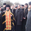 tvds20090327-04.JPG