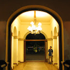 IMG_4538-test.jpg