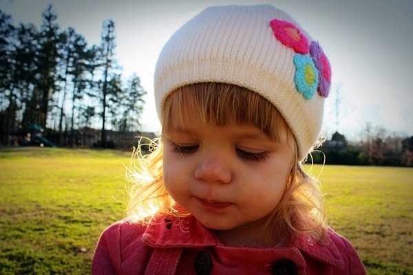 [IMG_2330-copy6.jpg]