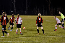 20130306 - NOORDSTER E2 - WVV E3 - 007.jpg