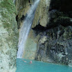 Cascade Juan de Nina, walking tour (27).jpg