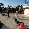 P1060121.JPG