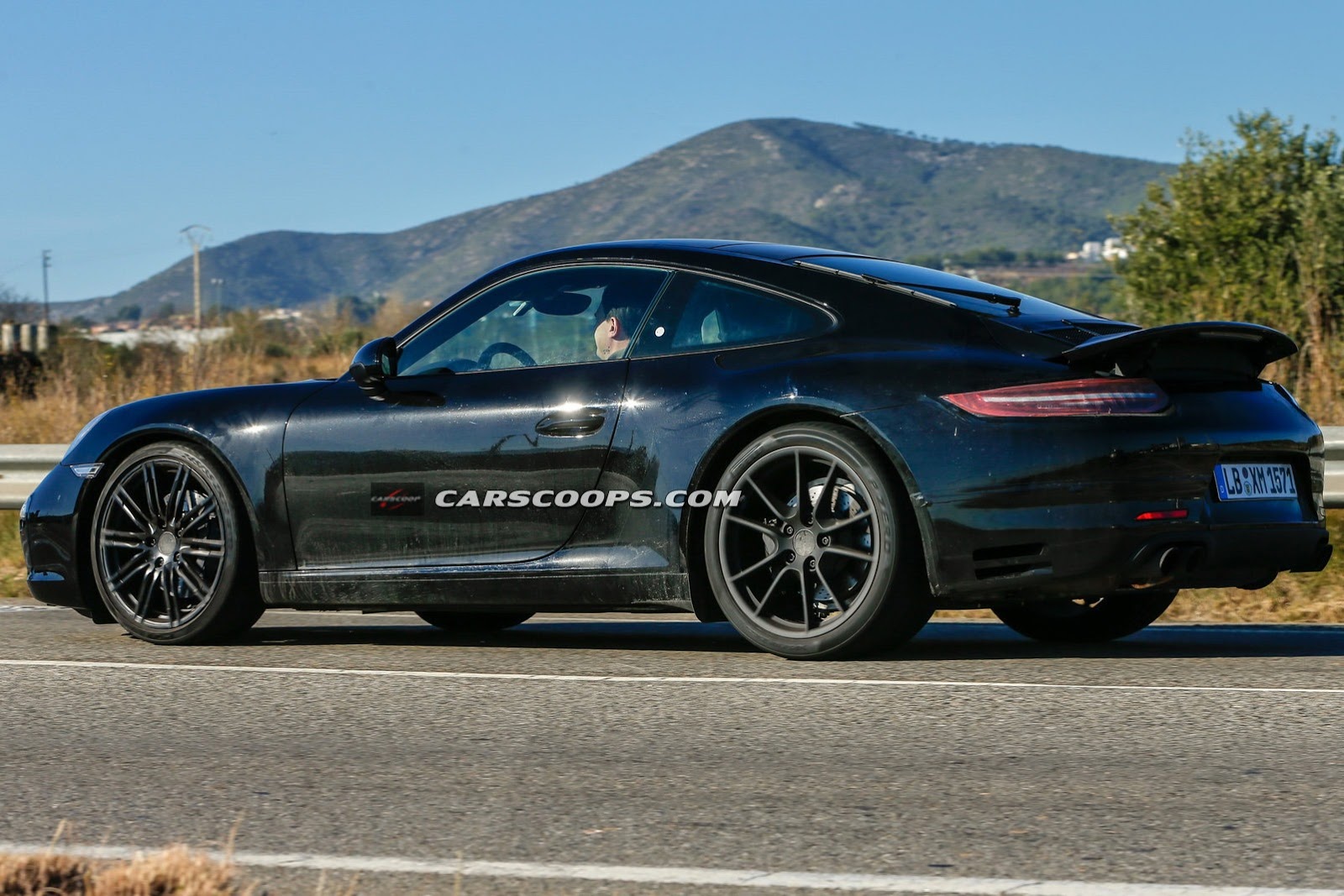 [2015-Porsche-911-GTS-5%255B3%255D.jpg]