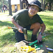 BP-2009-tabor-038.jpg
