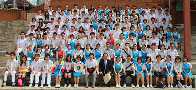 group 3