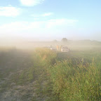 ZSSRTrening - 20100811_008.jpg