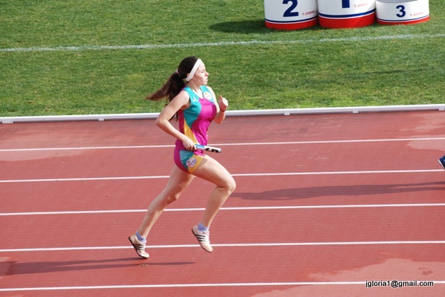 DSC_0652.JPG