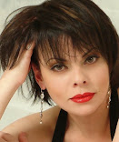 Angelica Jackson Speaker