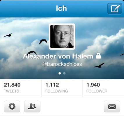 121223 twitter2