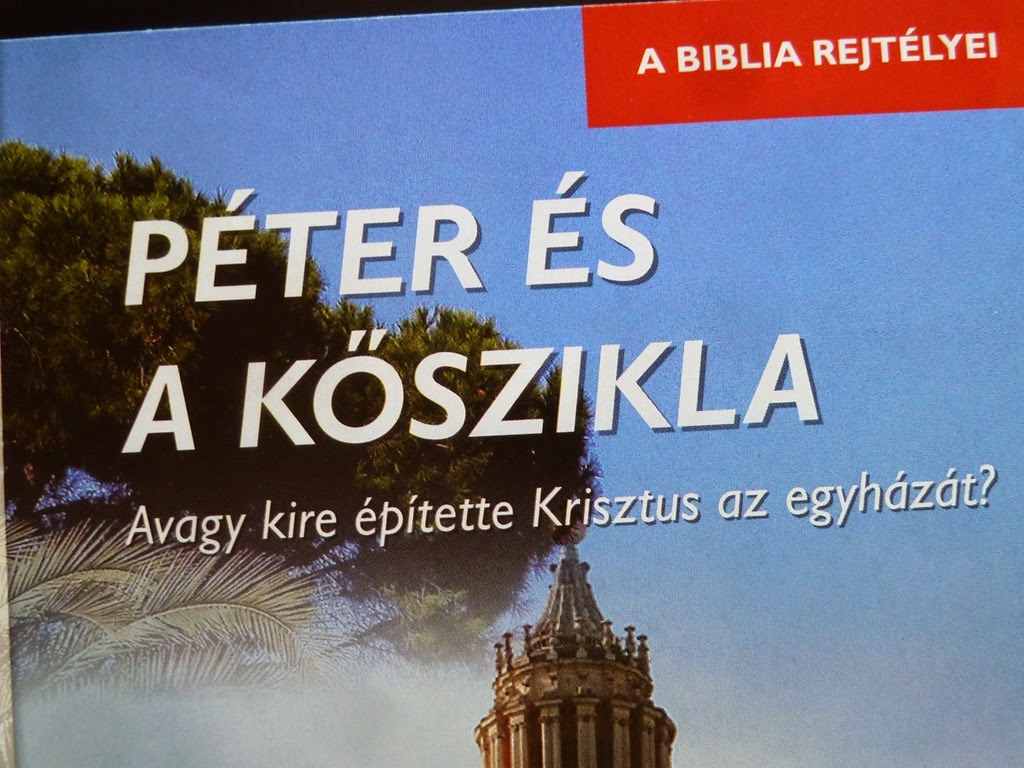 [P1140553%255B4%255D.jpg]