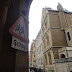 DSC06794.JPG