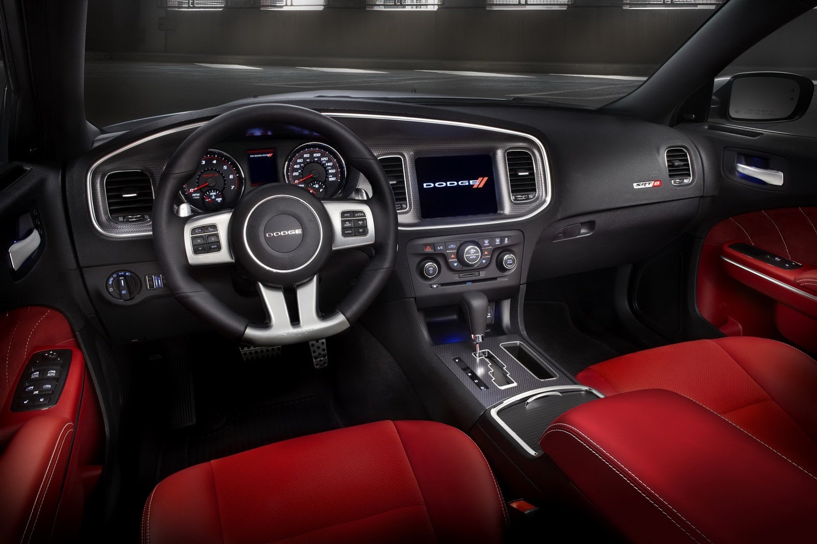 [Chrysler-Group-Models-_192.jpg]