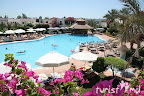 Фото 5 Mexicana Sharm Resort