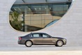 2013-BMW-7-Series-172