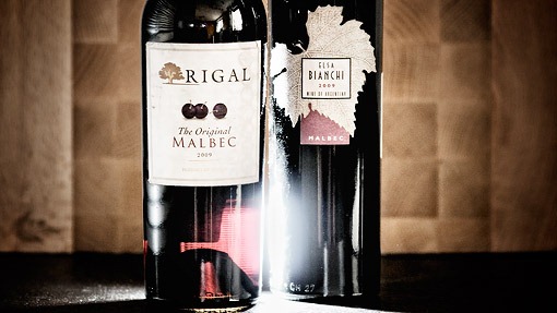 dwa_malbec