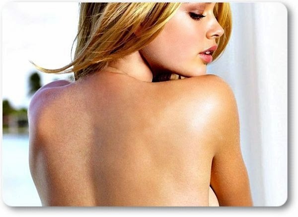 [Frontiste%2520-ti1n-plati1%2520sas-Prosochi1-sti1n-so1sti1-stasi1-otan-katheste-penbeautysecrets.blogspot.gr%255B3%255D.jpg]